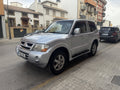 Mitsubishi Montero 3.2 DI-D Intense 3p · 160 cv · 2005 · 127.000 km